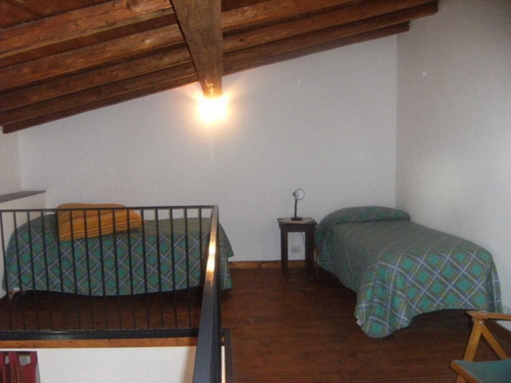 Baglio Delle Rose Bed & Breakfast Giarre Exterior photo
